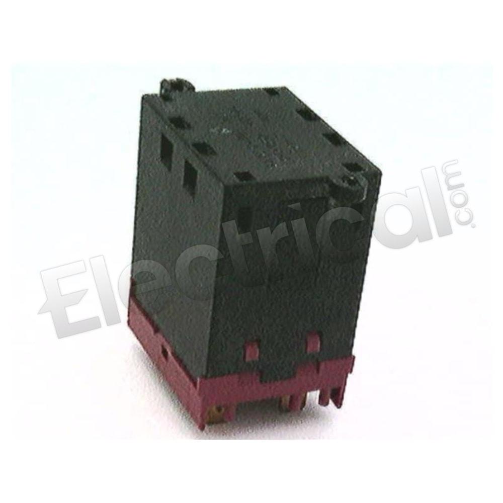 Siemens Contactor 3TF2010-7AK6