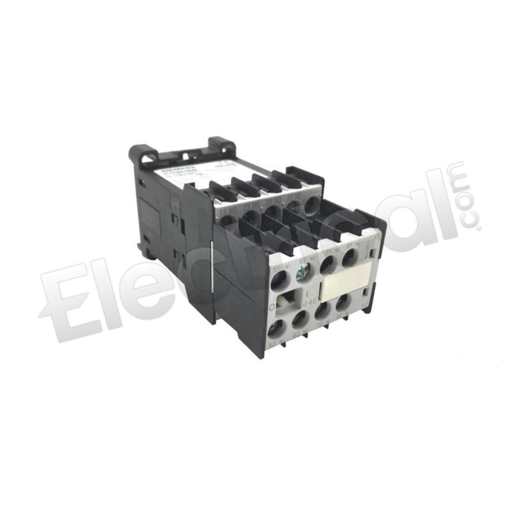 Siemens Contactor 3TF2222-0AM0