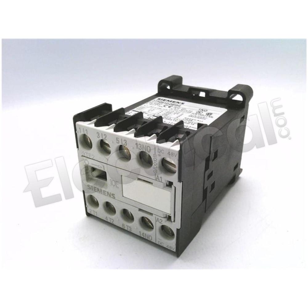 3TF2810-0BW4