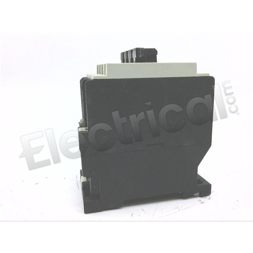 Siemens Contactor 3TF3000-0A