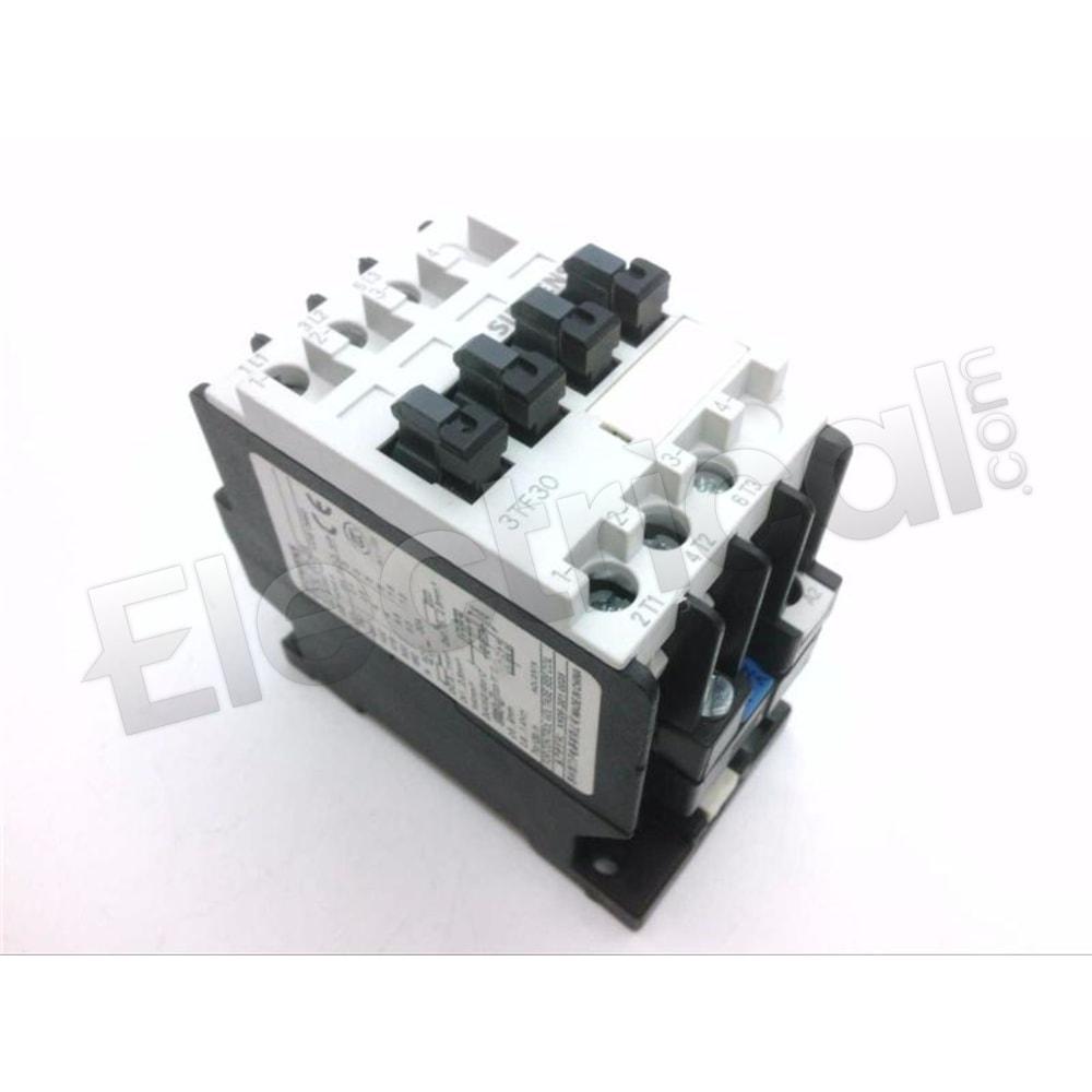 3TF3000-0XM0