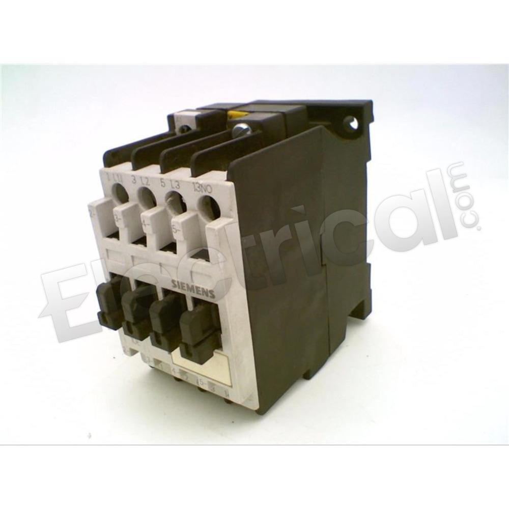 3TF3010-0AK6