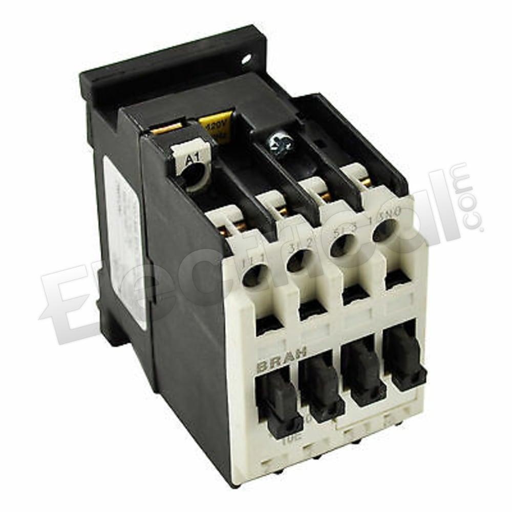Siemens Contactor 3TF3100-0AV0