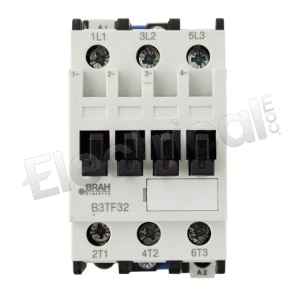 3TF3311-0AK6