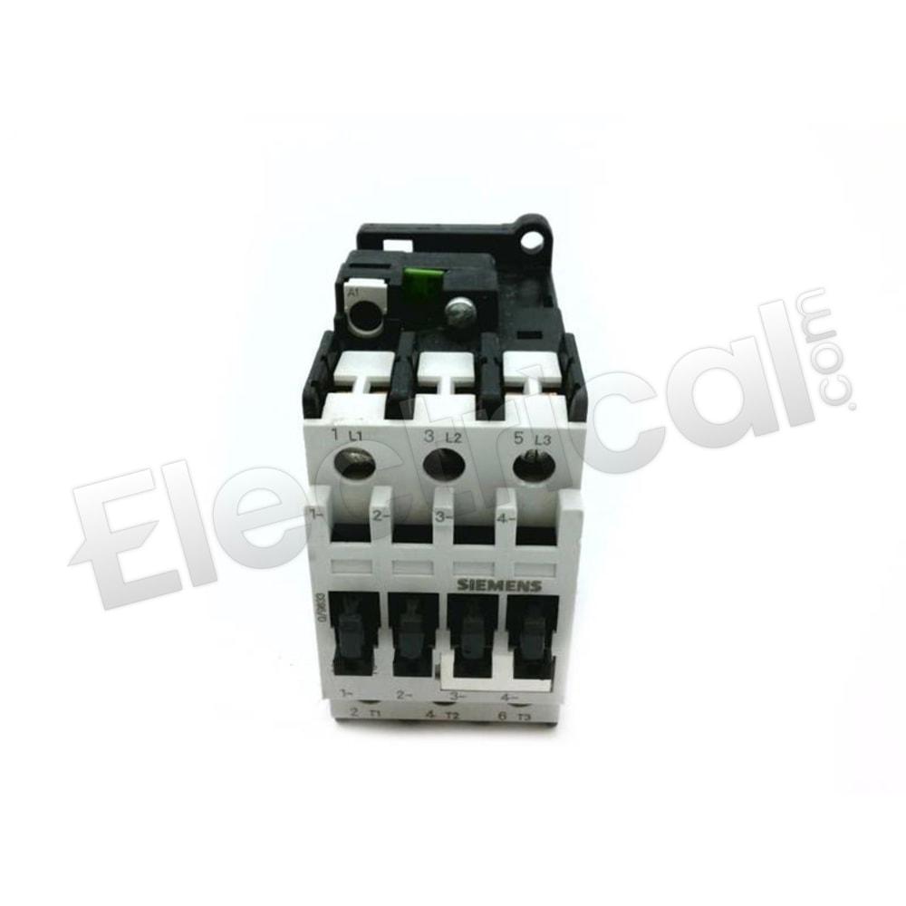 Siemens Contactor 3TF3200-0AF0