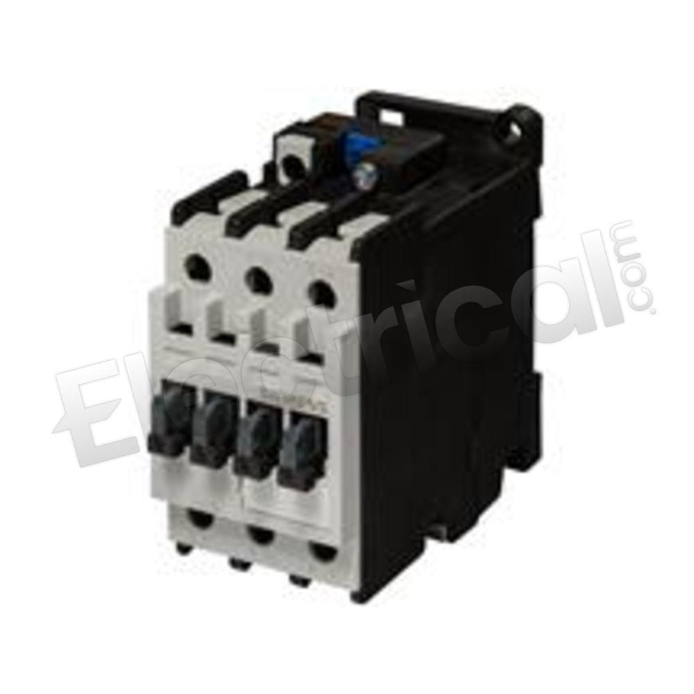 Siemens Contactor 3TF3200-0AK2