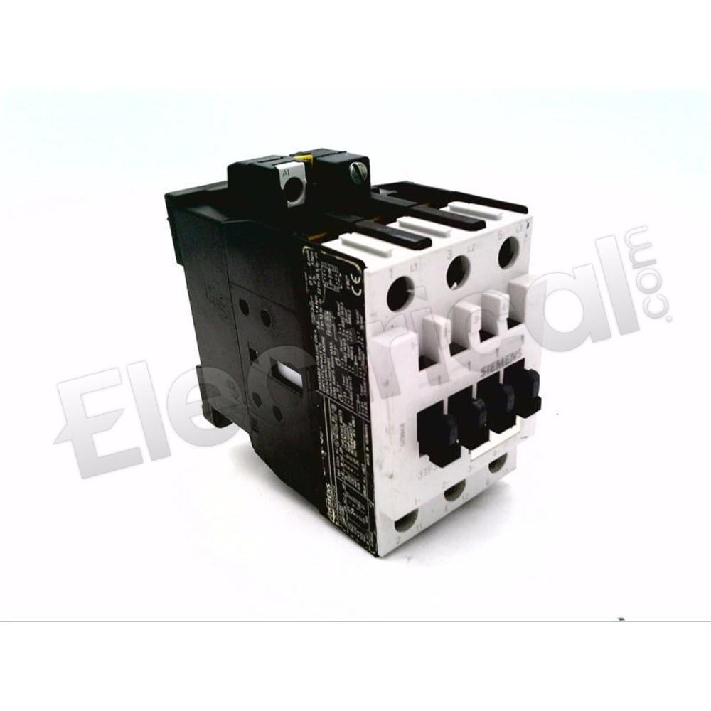 3TF3400-0AK6