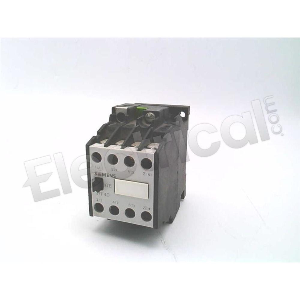 3TF4001-0AC2