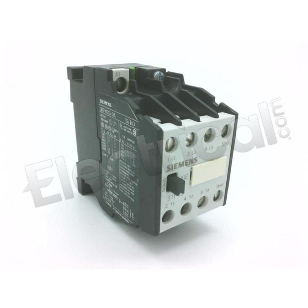 3TF4010-0AC2