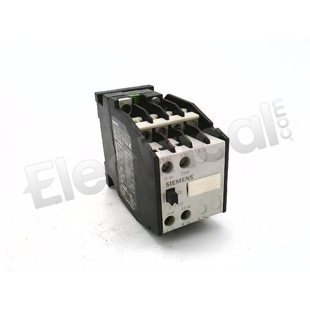 3TF4011-0A