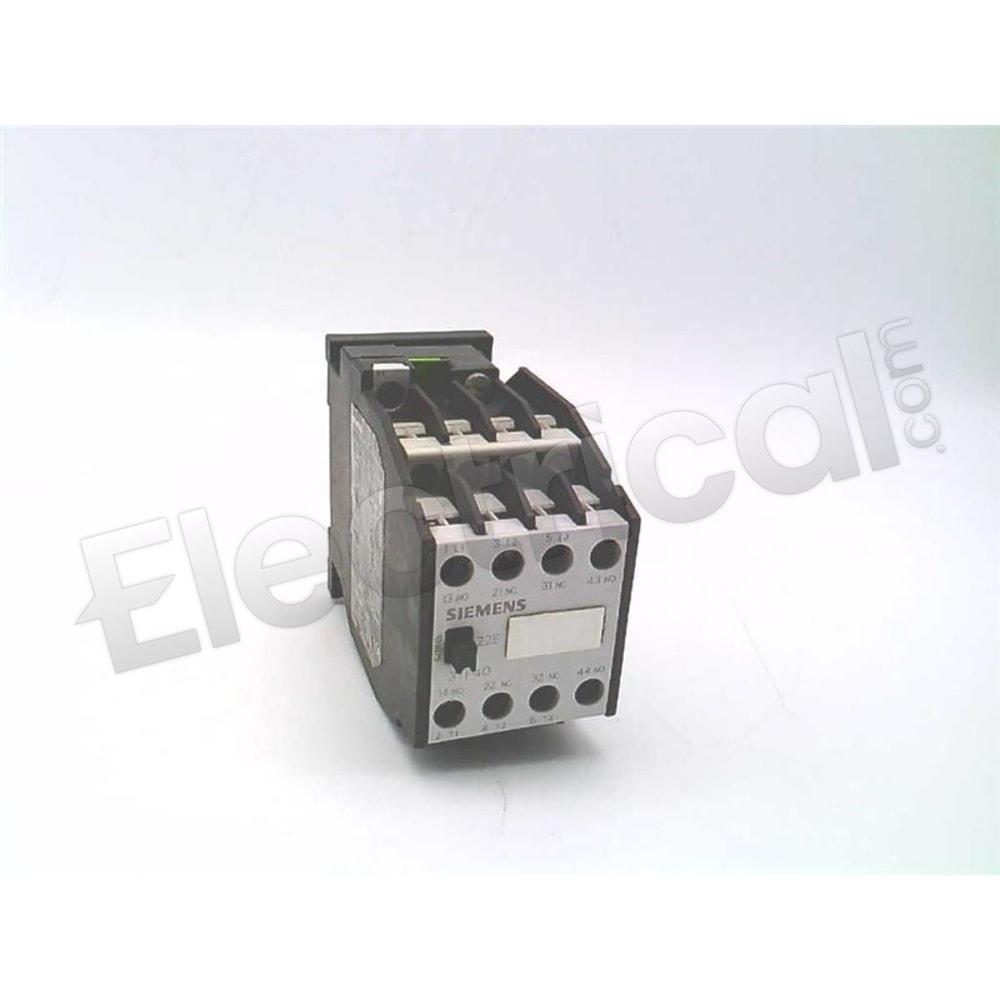 3TF4022-0AC2