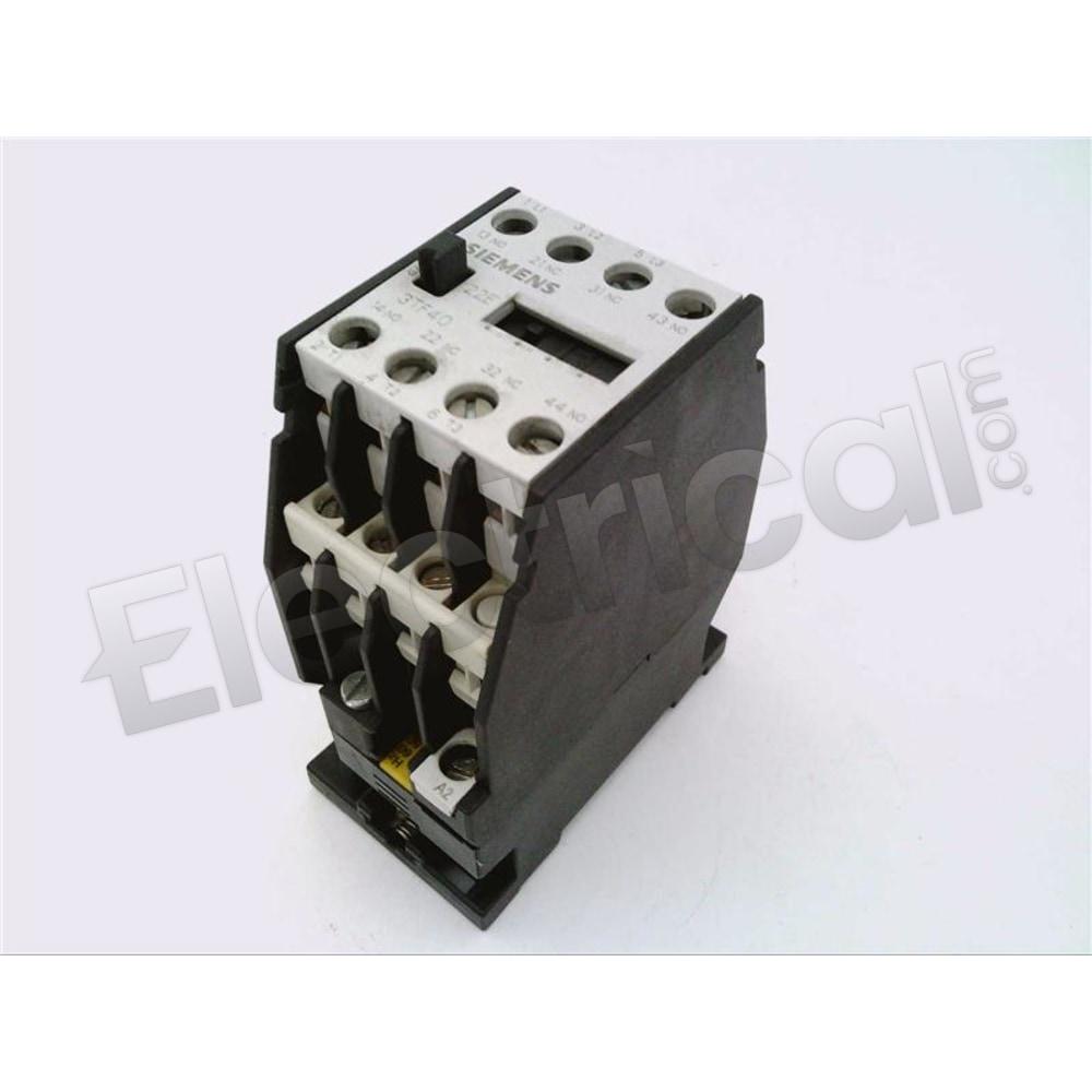3TF4022-0AK6