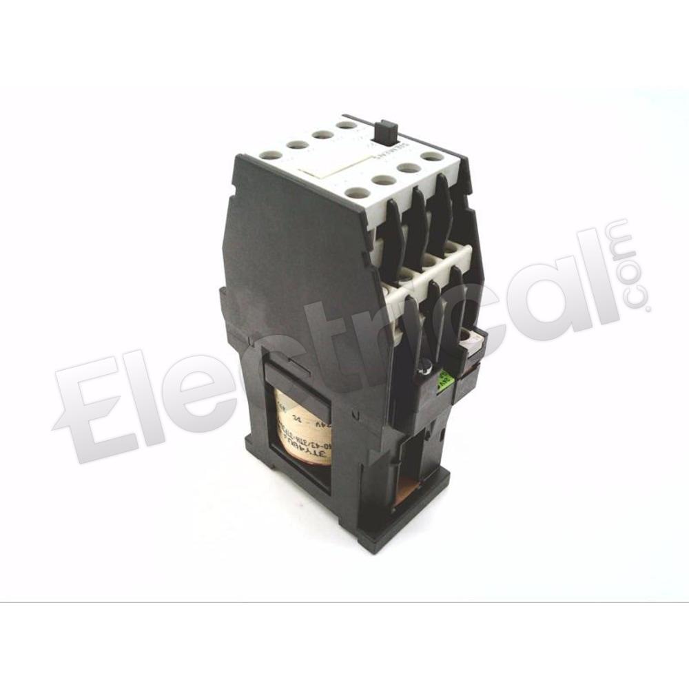 3TF4022-0BB4