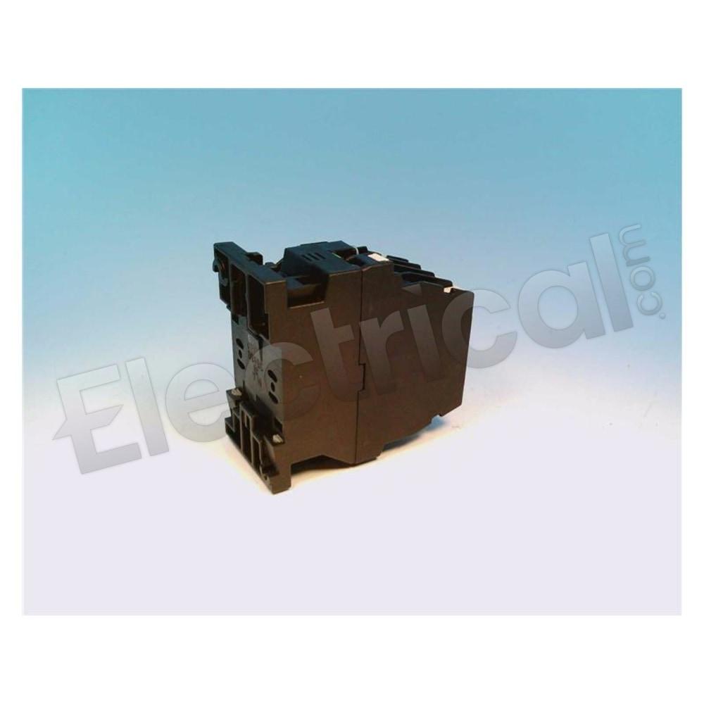 Siemens Contactor 3TF4110-0AG2