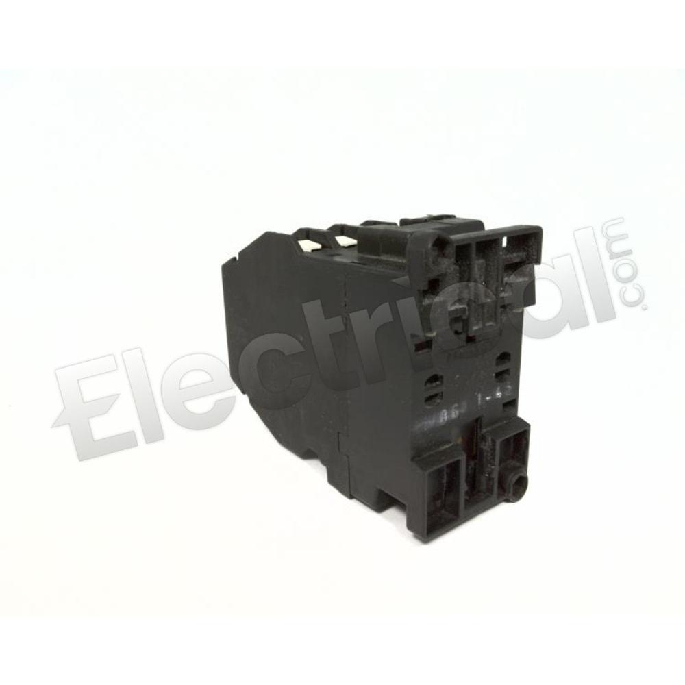 Siemens Contactor 3TF4211-0AG2