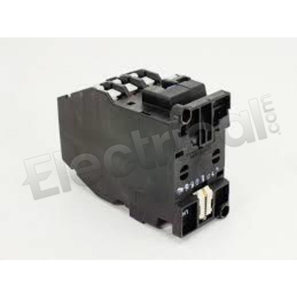 Siemens Contactor 3TF4211-0AL2