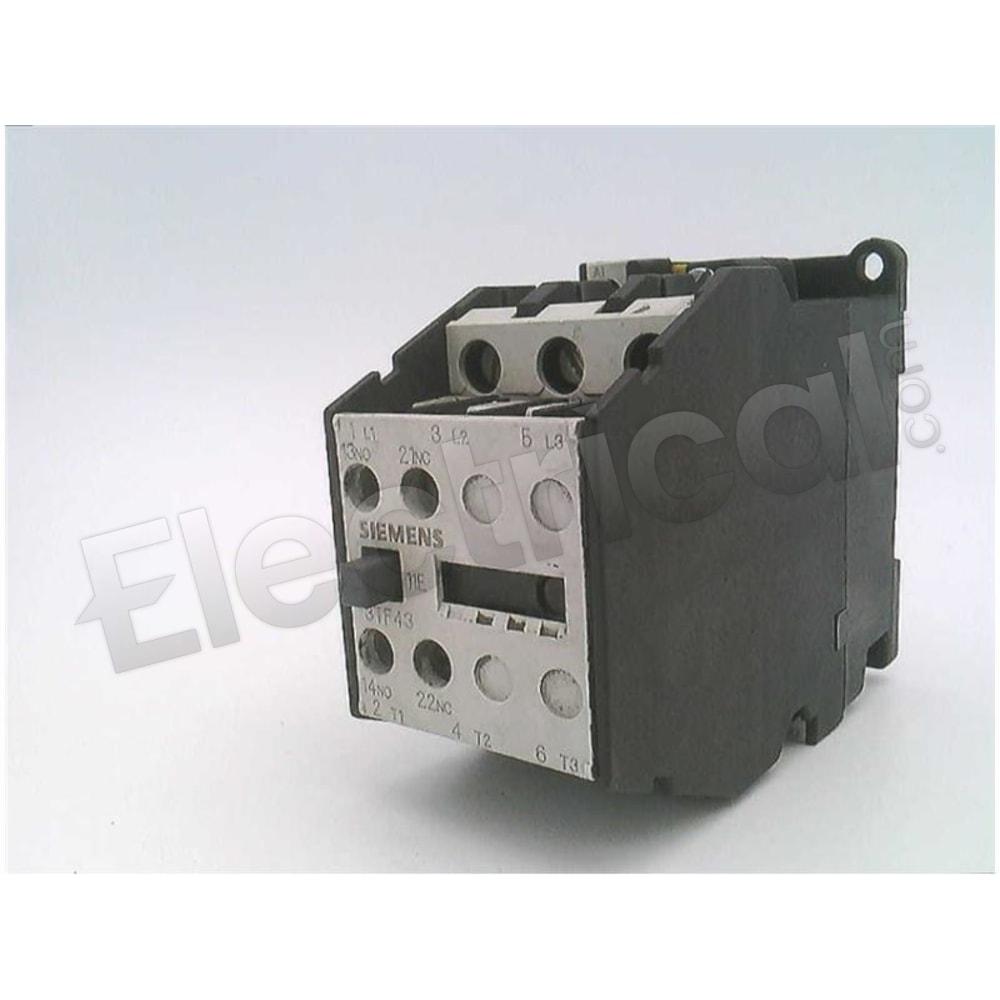 3TF4311-0AK6