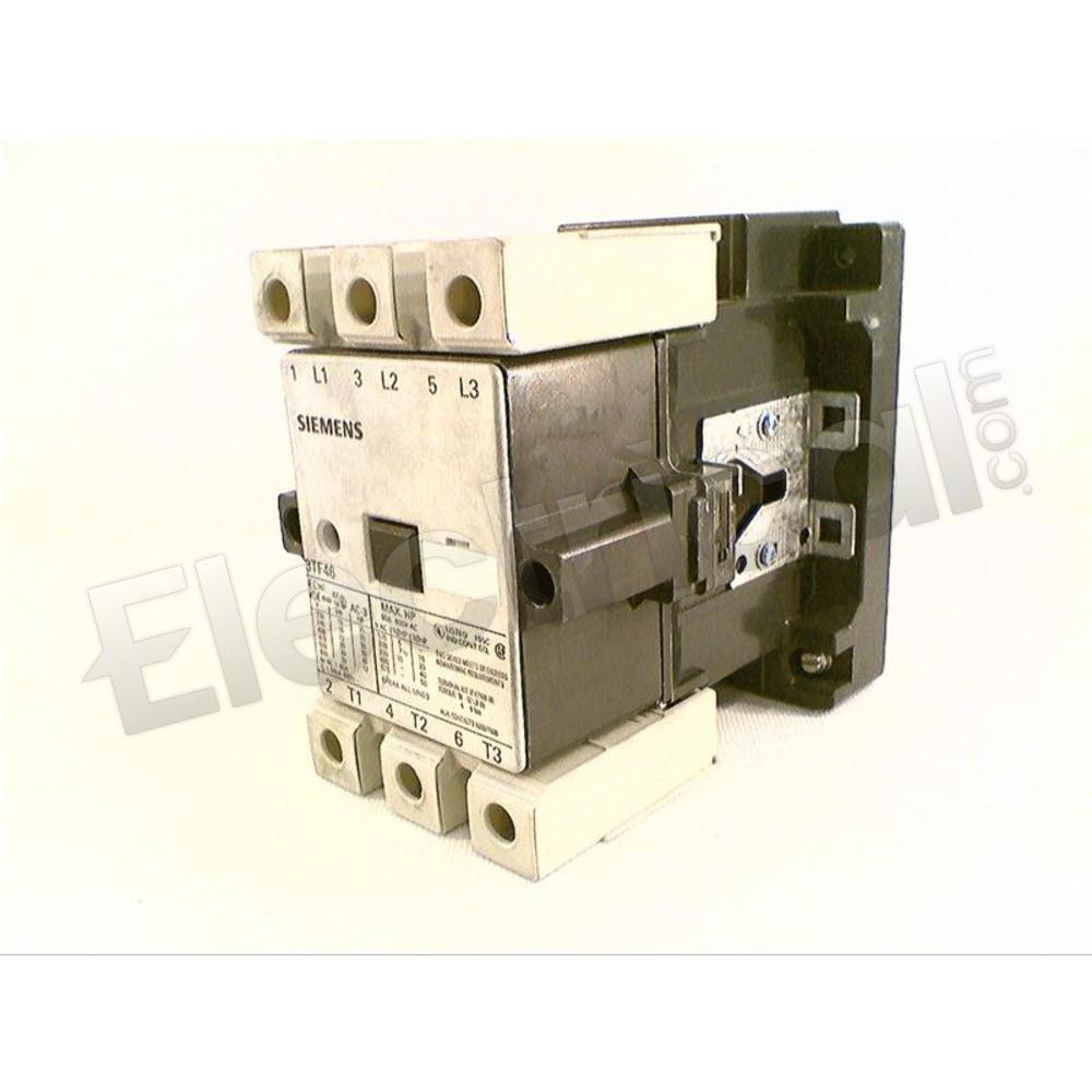 3TF4622-0AK6