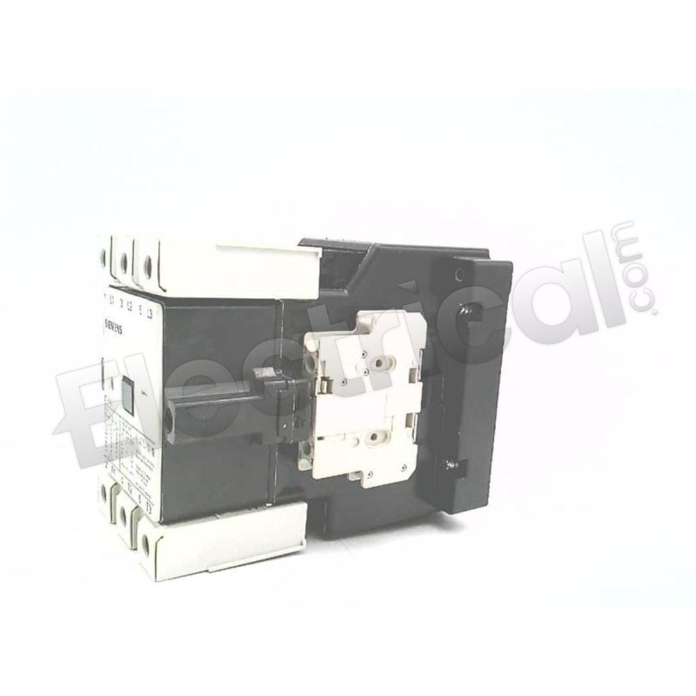 3TF4622-0BB4