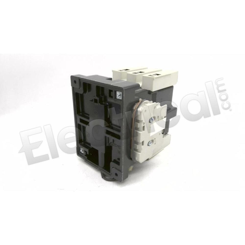 Siemens Contactor 3TF4622-0DF4