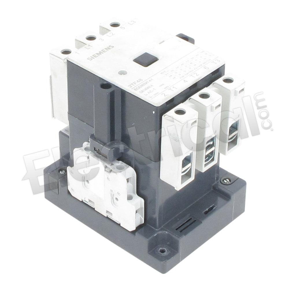 3TF48