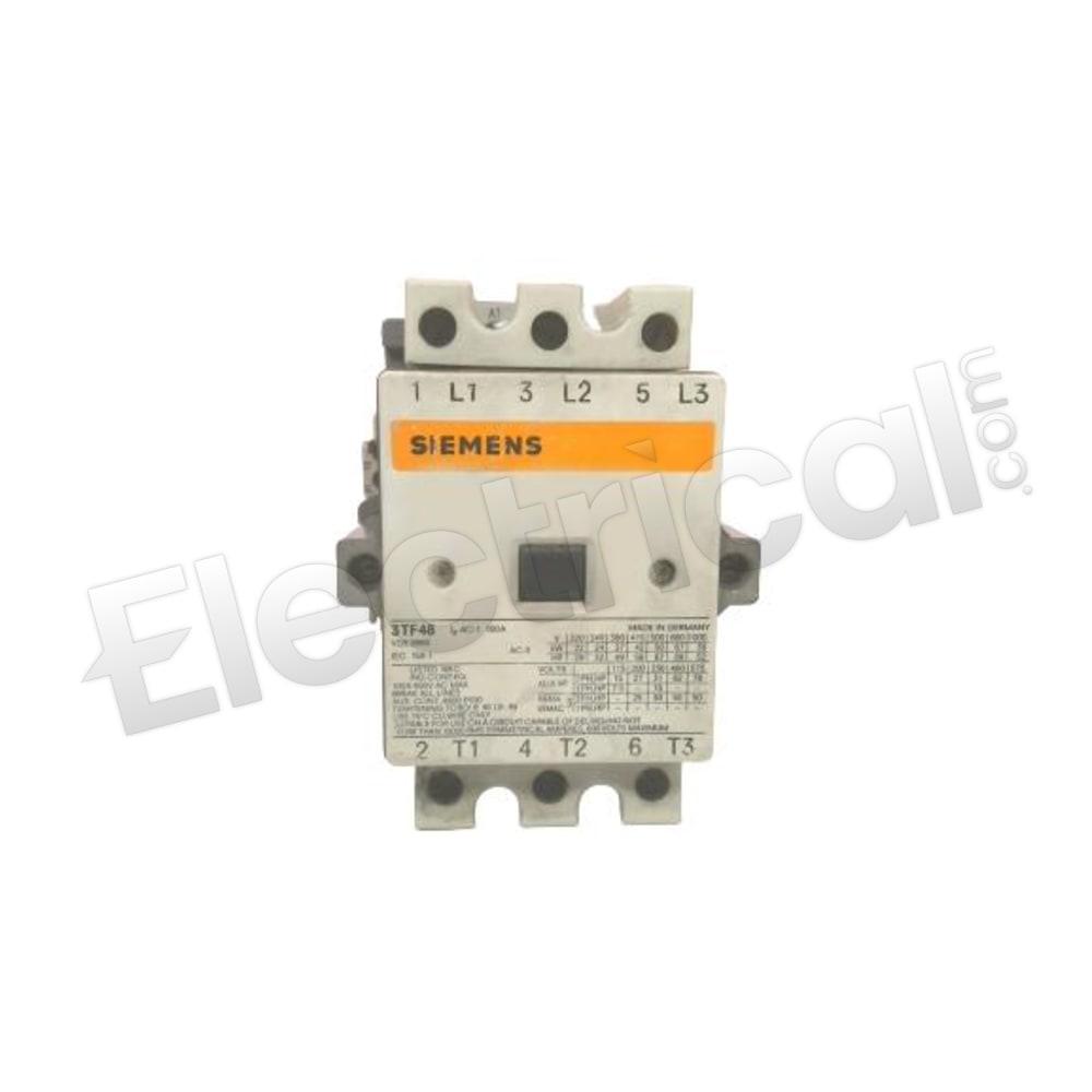3TF4822-0XG2