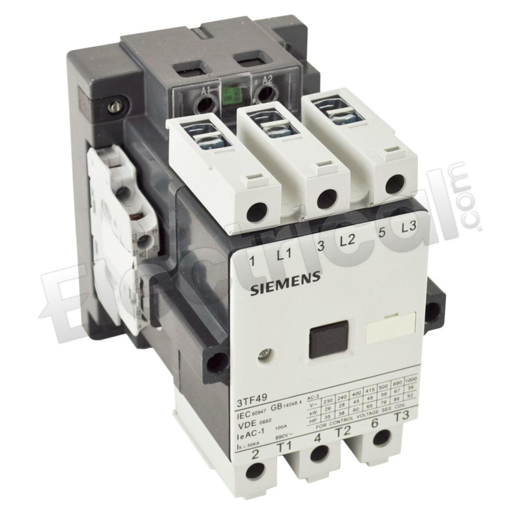 3TF4822-0AK6