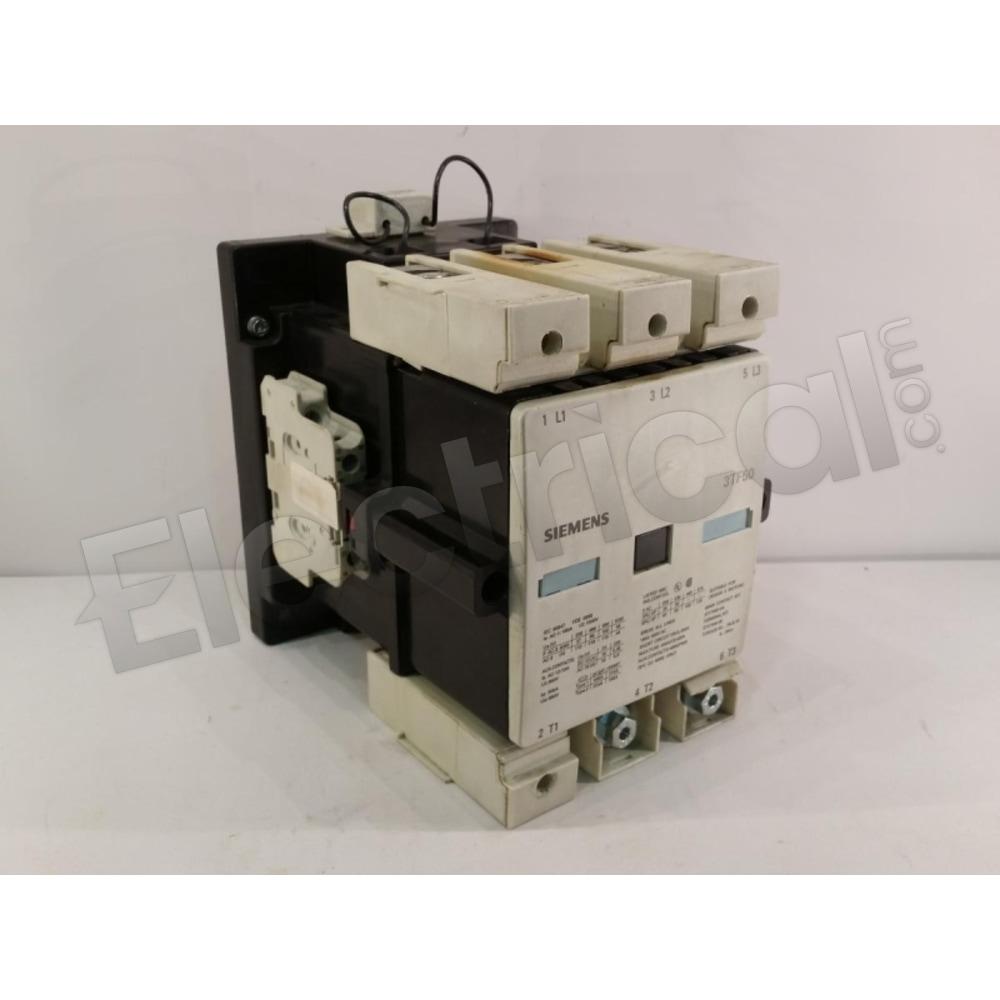 3TF5022-0AK6