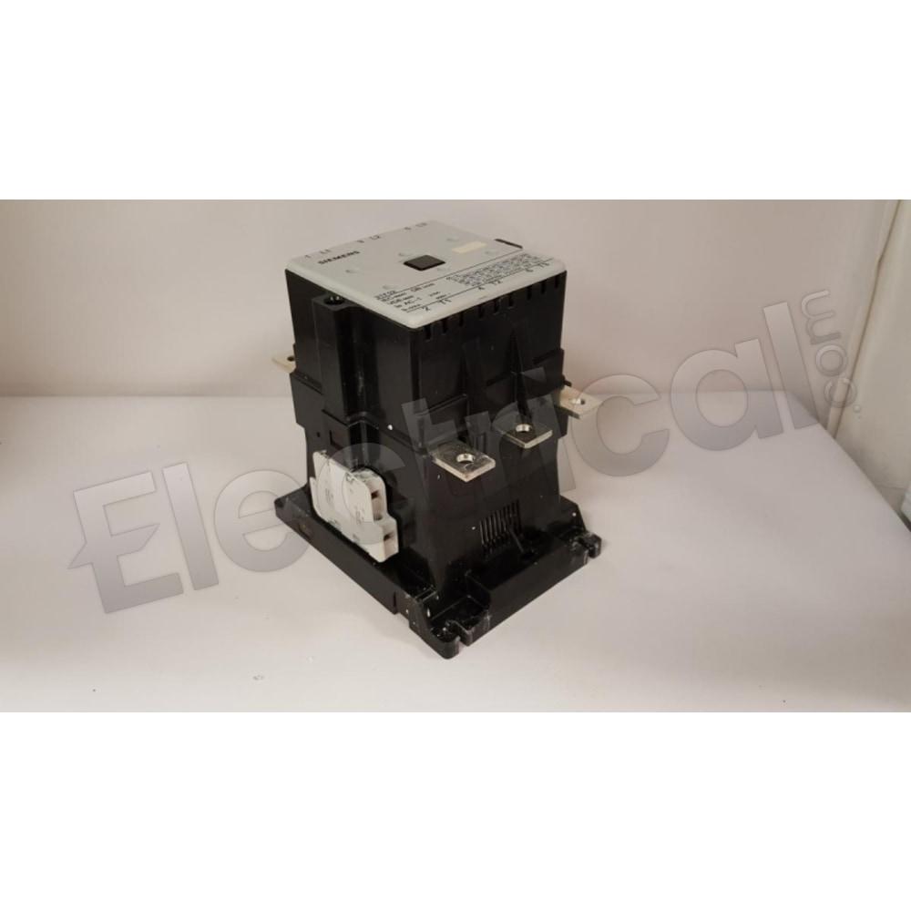 Siemens Contactor 3TF5222-0XGG