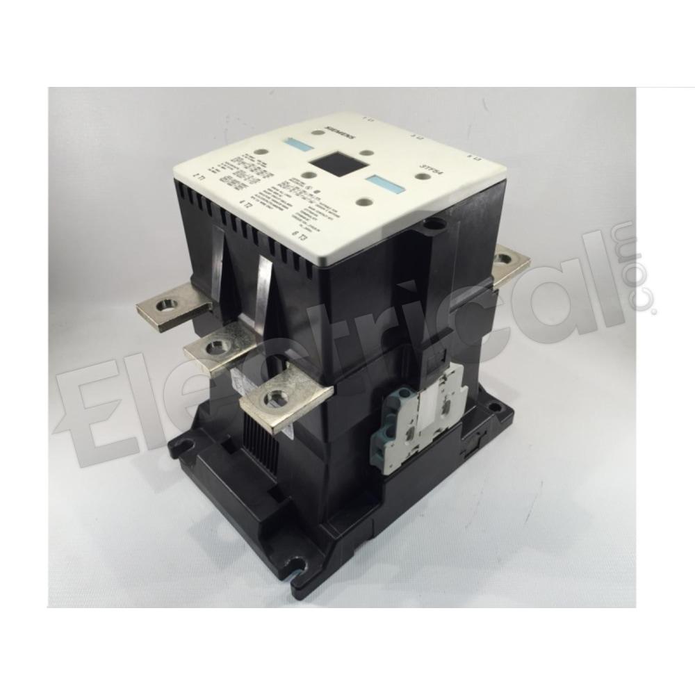 3TF5411-0AV0
