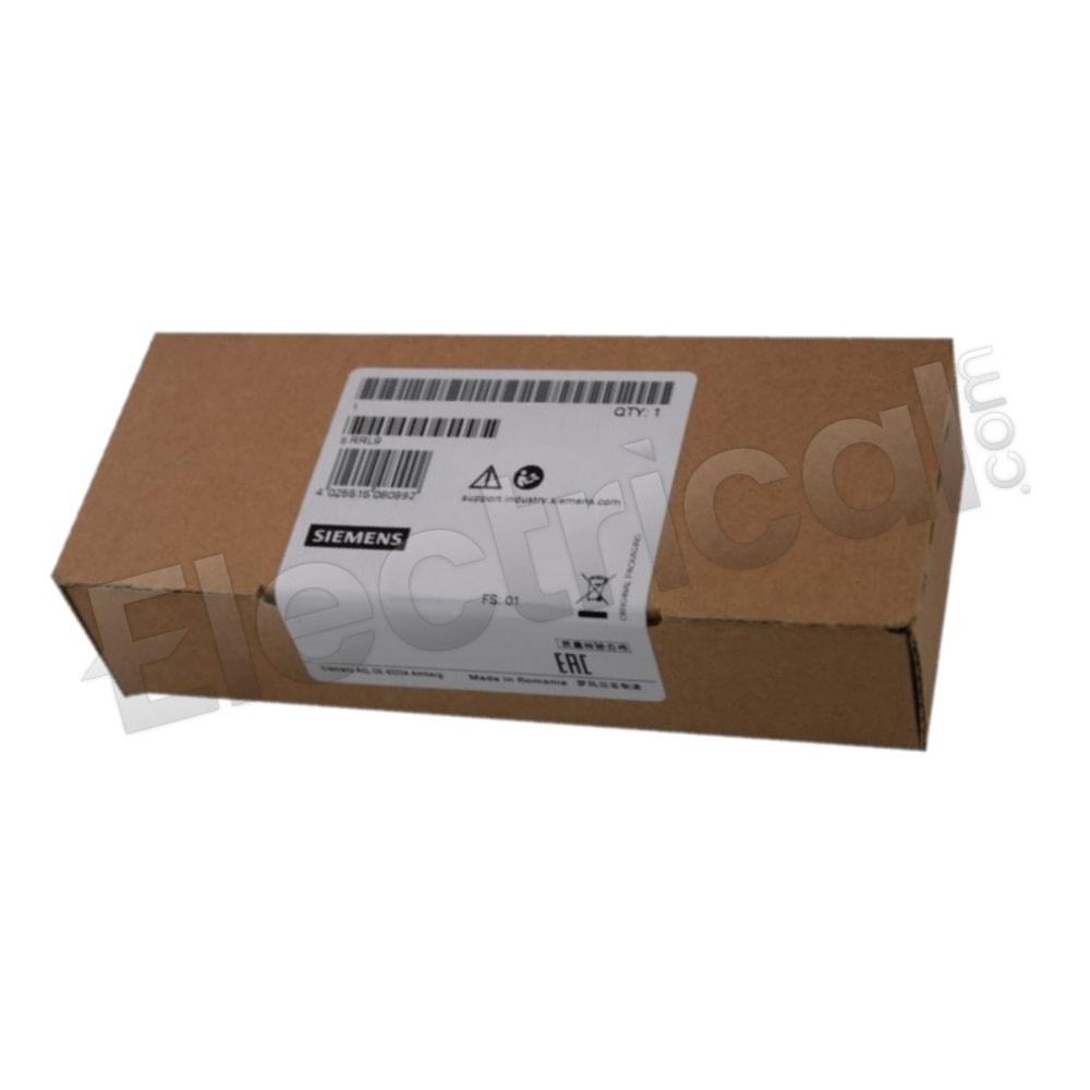 Siemens Contactor 3TF5622-0AG2