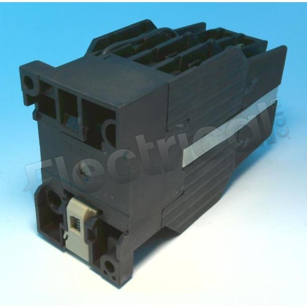 Siemens Contactor 3TF8131-0AP0