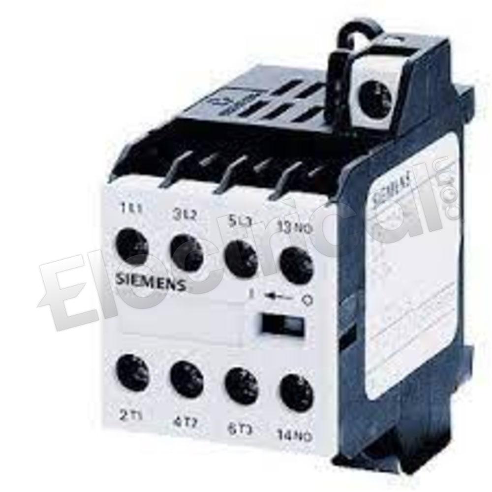 3TG1001-0AC2