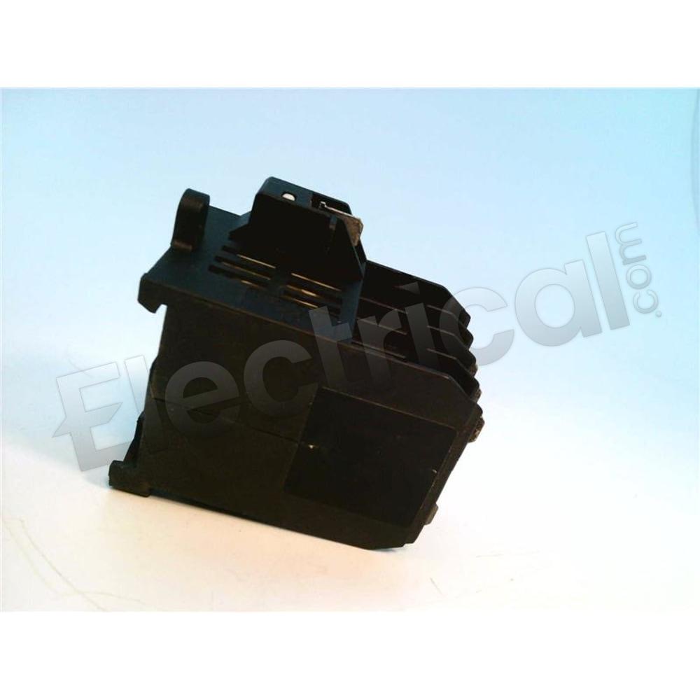 Siemens Contactor 3TG1001-1BB4