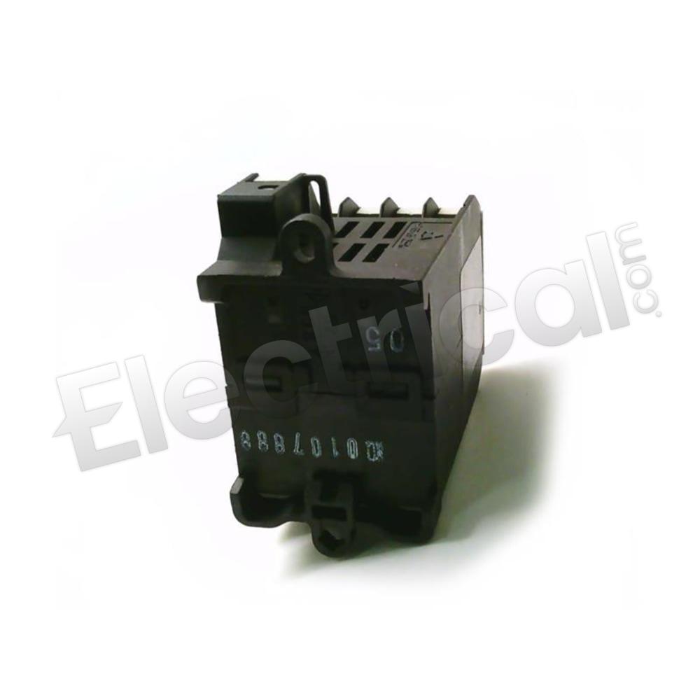 Siemens Contactor 3TG1010-0AG2