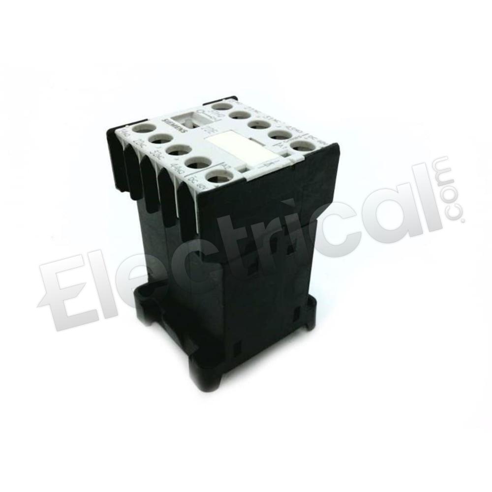 Siemens Contactor 3TH2022-0JE4
