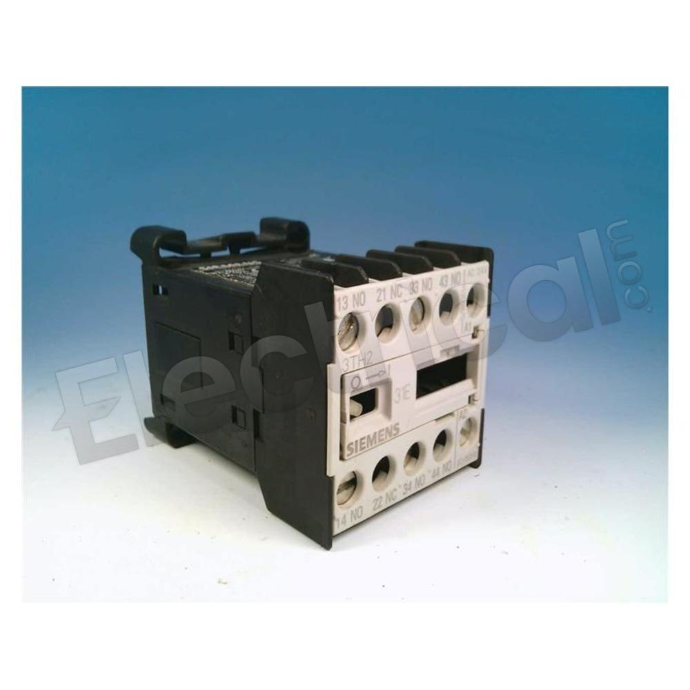 3TH2031-0AC2