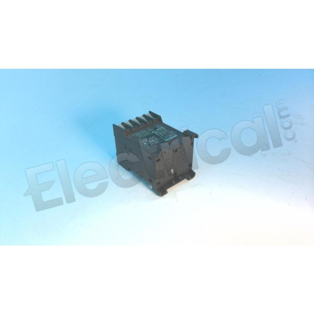 Siemens Contactor 3TH2031-0HX4