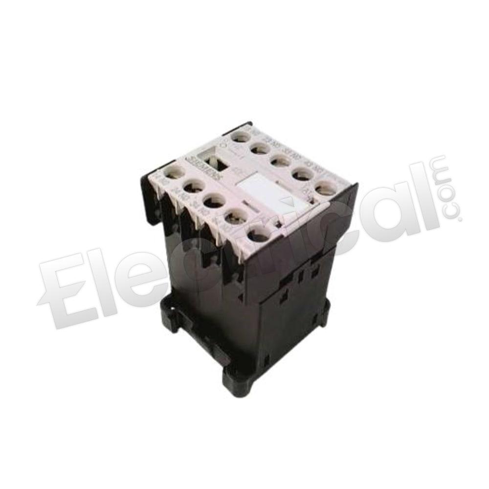 Siemens Contactor 3TH2040-0AU1