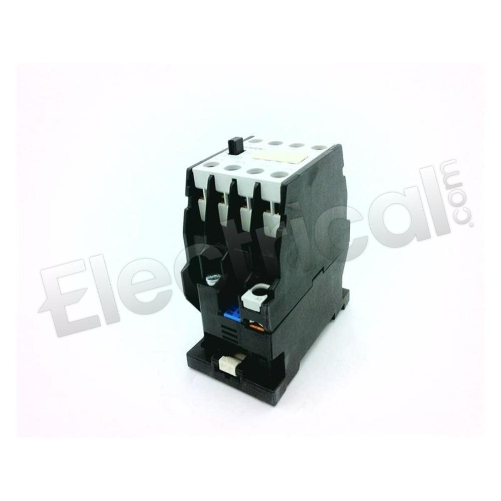 Siemens Contactor 3TH4031-0AP6