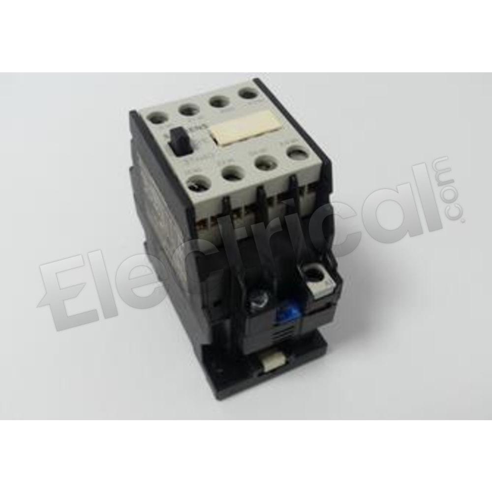 Siemens Contactor 3TH4031-4BB4