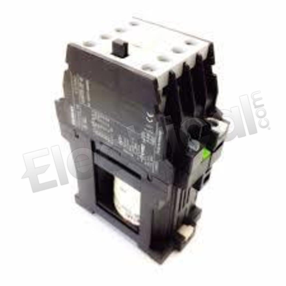 Siemens Contactor 3TH4040-0BB4