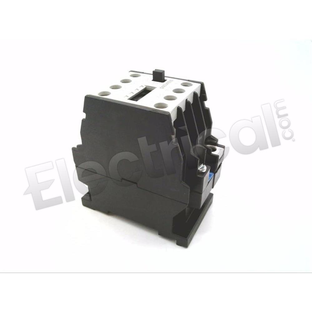 Siemens Contactor 3TH4095-0AP0