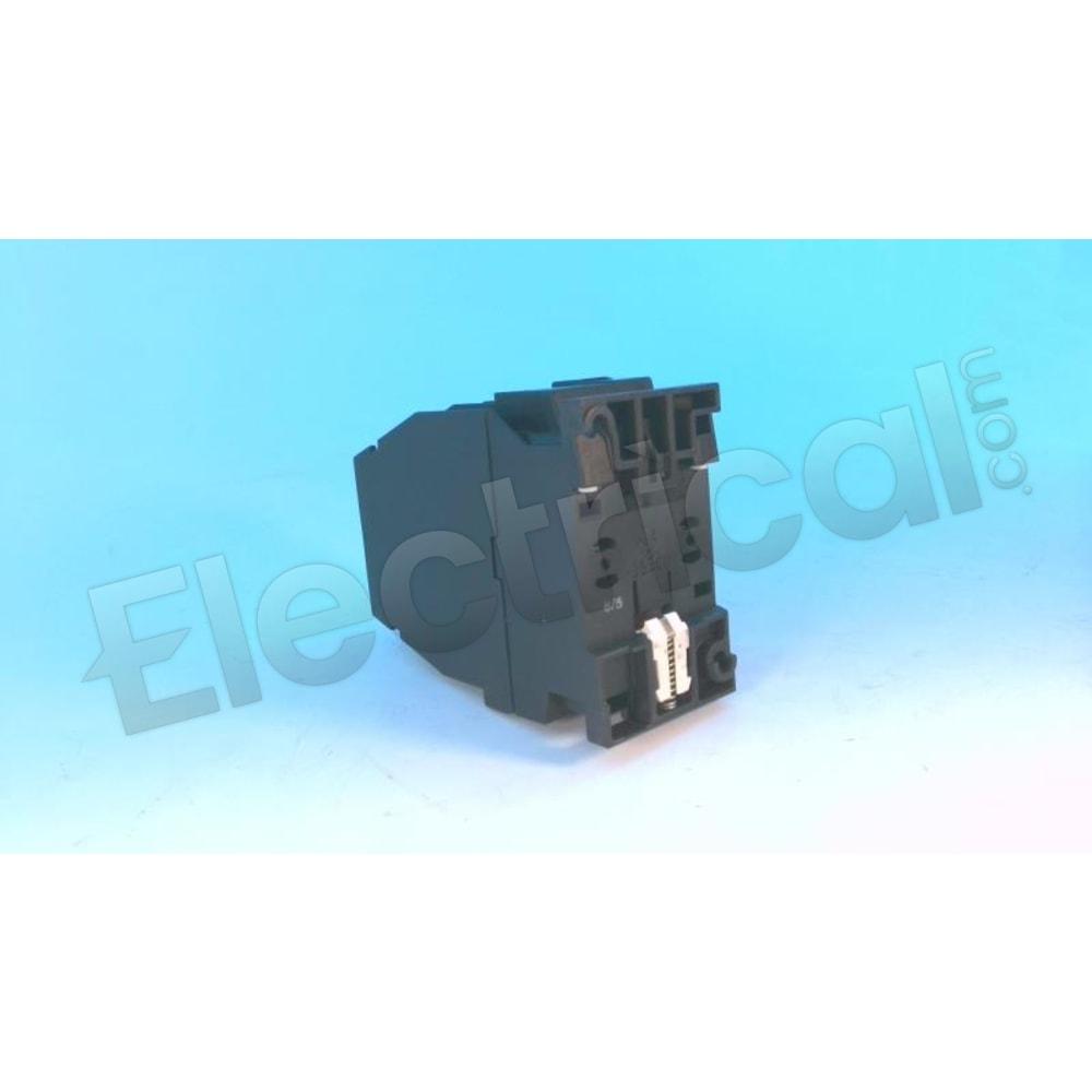 Siemens Contactor 3TH4244-0AC1