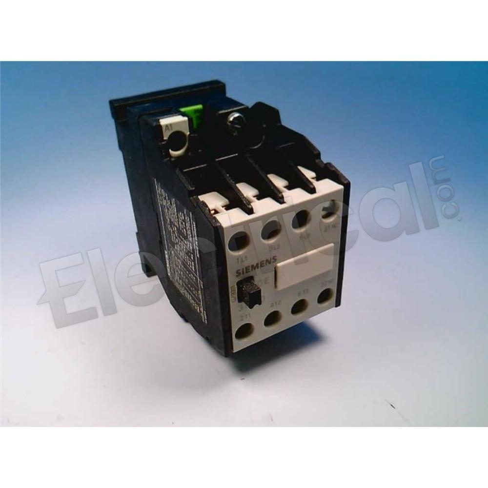 Siemens Contactor 3TH4244-0AG1