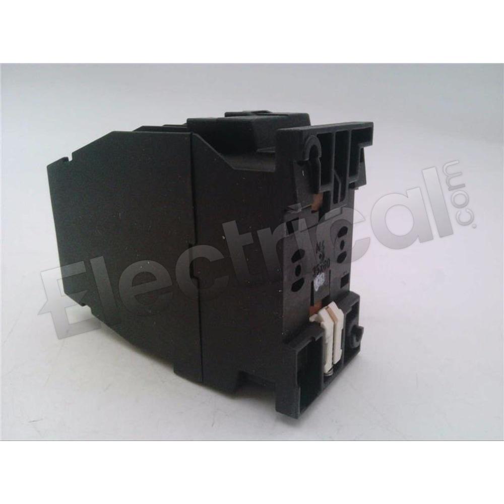 Siemens Contactor 3TH4244-0AM0