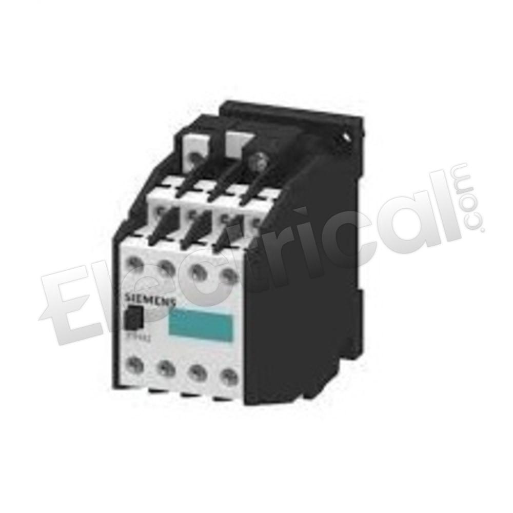 Siemens Contactor 3TH4244-0AN1