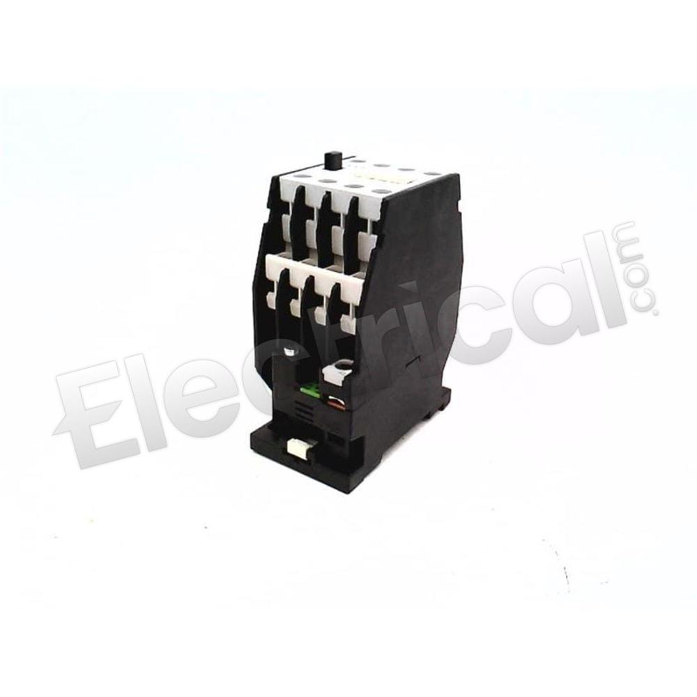 Siemens Contactor 3TH4244-0AS0