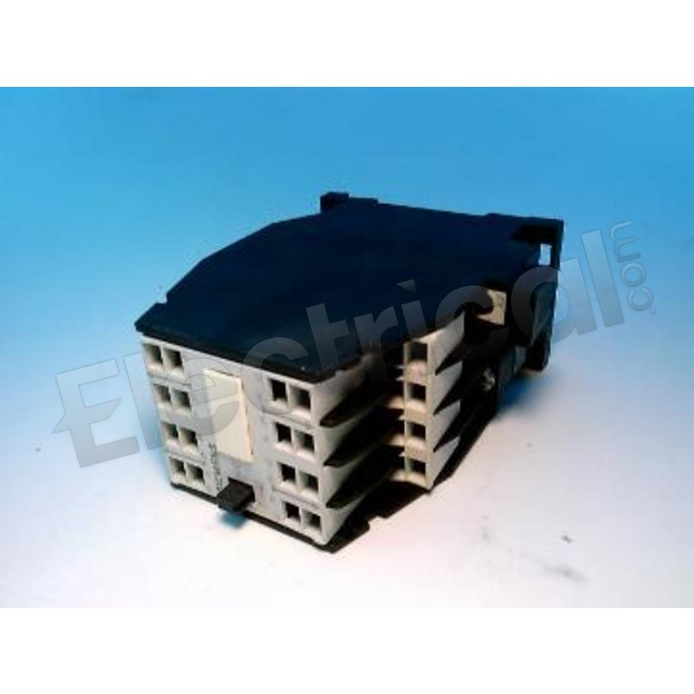 Siemens Contactor 3TH4244-3MG1