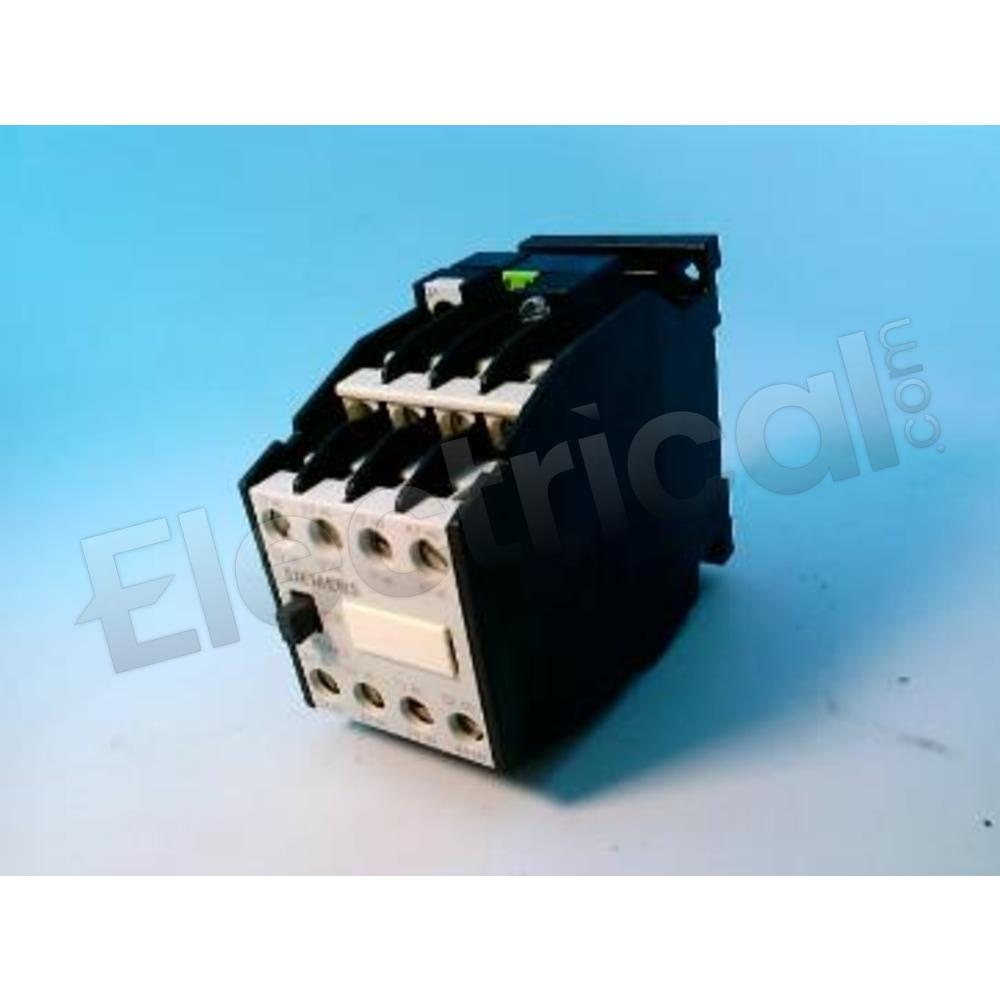 Siemens Contactor 3TH4253-0AG1